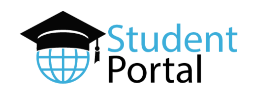 AISU Student Logo